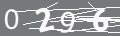 capsa